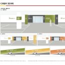 JS메디컬 이미지