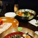 만복국수집 이미지