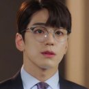 지오안경 이미지