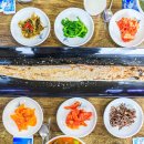 단아식당 이미지