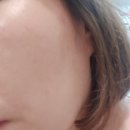 쎄뮤 이미지