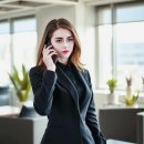 그날 오후 이미지