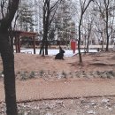 [독서 모임]3.26 여니스트 독서모임 후기