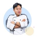 막내딸집건어물_평택 이미지
