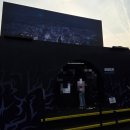 아이존팝노래연습장 | 에버랜드 케이팝 데몬 헌터스 테마존 후기(스템프 리워드, 굿즈,음식)