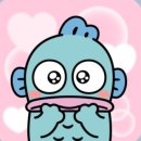 마리오텔레콤 네이버블로그