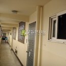 강동로5-26 이미지