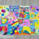 소새울어린이집 이미지