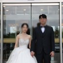 머리앤드 | 본식 메이크업 앤드뮤 신랑 헤어 쉼표 앞머리 후기