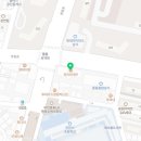 파리바게뜨중동역북부점 네이버블로그