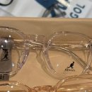 1001안경 다산점 이미지