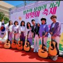 문화공동체히응 이미지