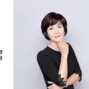 쥬 스킨&바디