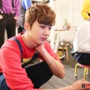 스타오락실 이미지