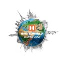 오늘호스텔 이미지