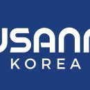 유사나헬스사이언스코리아(유) 이미지