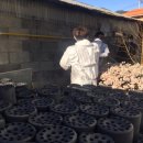 소천면사무소 이미지