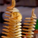 가람식품 이미지