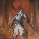 미라지pc 이미지