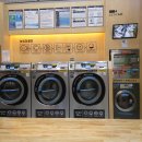크린업24강남 - 강남구 강남대로84길 15 | 크린업24강남