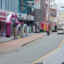 포리얼 (for real) 이미지