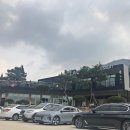 카페라온 이미지