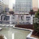 캐슬합동공인중개사사무소 이미지