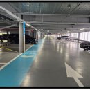 월드콘도 | 캠핑여행 - 하이원, 워터월드, 마운틴 콘도 여행