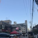 역삼수제버거맛집 데일리픽스 강남역 혼밥 추천