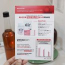 벨루스톤힐링카페 이미지