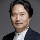 피아노와 성악의 Duo연주회 이미지