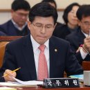 이28연합치과의원 이미지