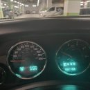 오프로드 | 🚙 지프 랭글러 사하라 화성 향남읍에서 팔탄 수리 입고 탁송 현장 후기