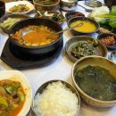 참그맛이향쌈밥 이미지