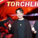 [부지런] 유튜브 영상제작 이미지