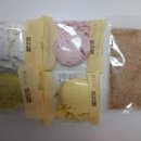 농업회사법인콩사랑(유) 이미지