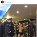 김동윤프로의본짐 이미지