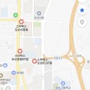 스타벅스오산원동DT점