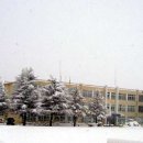 산북중학교 이미지