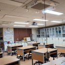 인성여자고등학교 이미지