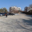 감정초등학교 이미지