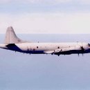 (주)초계산업 이미지