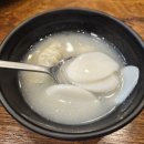 만족오향족발과천 - 과천시 과천대로2길 54 | 만족오향족발과천