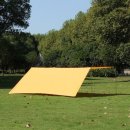 그늘막9 이미지