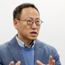 법무법인이겸 이데일리