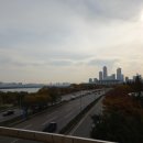 당산역 4번 출입구 이미지