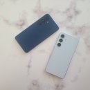 이마트24 동백스카이점 | 동백역 동백이마트 휴대폰 성지 아이폰17 최신형 구매