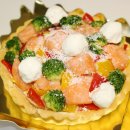 원두댕댕이 이미지