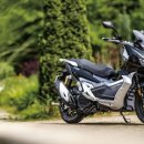 Win모터스 이미지