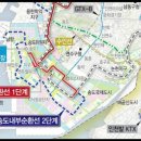 송도 랜드마크씨티 1호체육공원 다목적구장 이미지